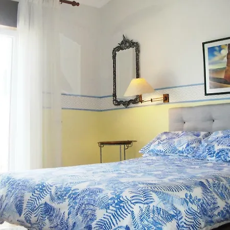 Campo De Oleandros Villa Lourinha  Exterior photo