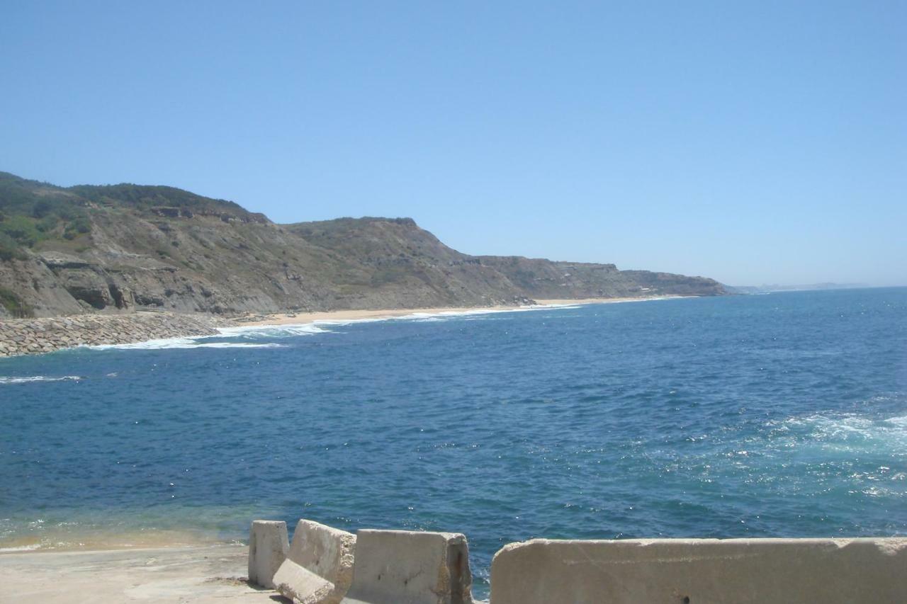 Holiday home Campo De Oleandros