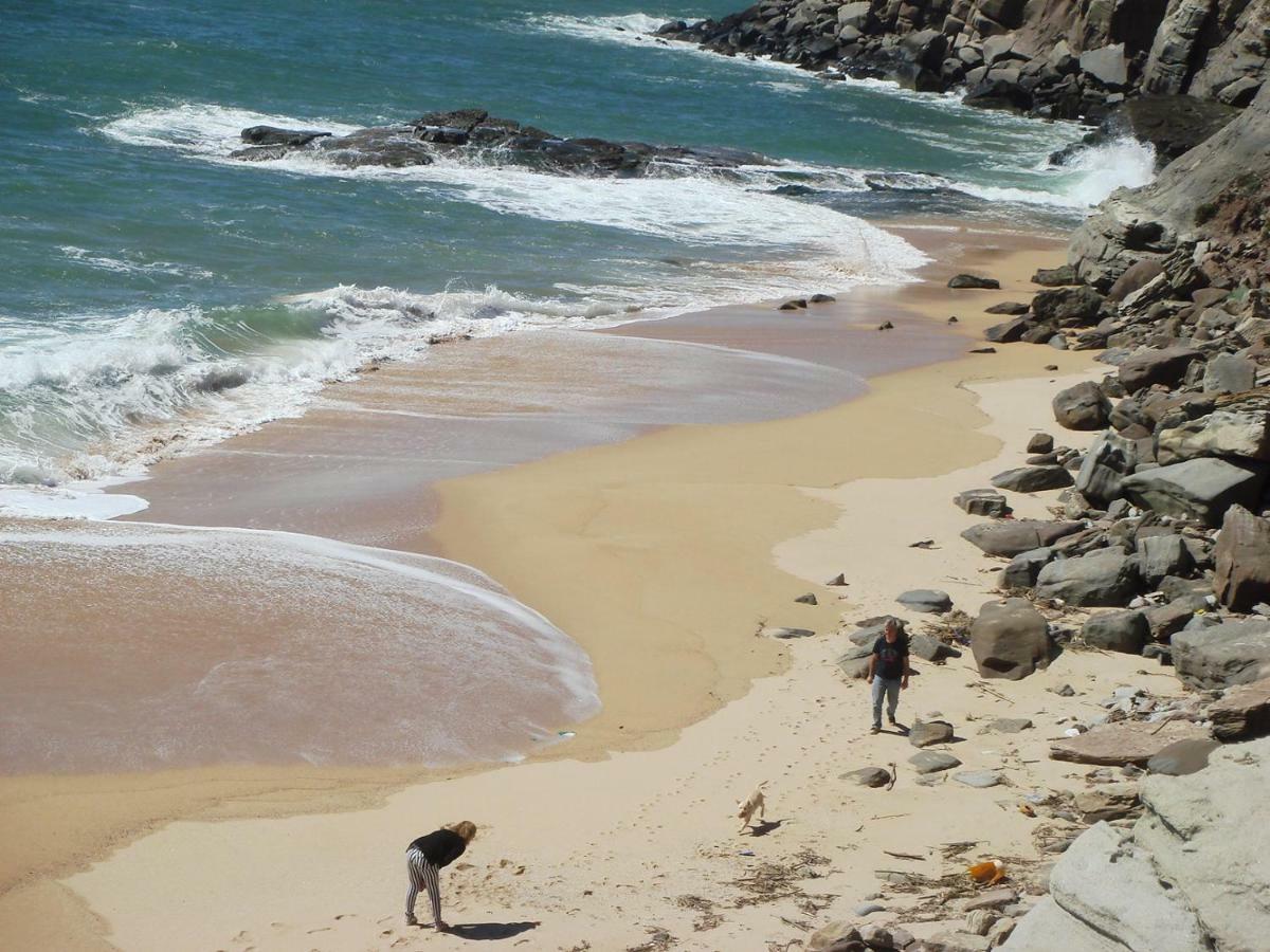 Campo De Oleandros Holiday home Lourinha (Lisbon)