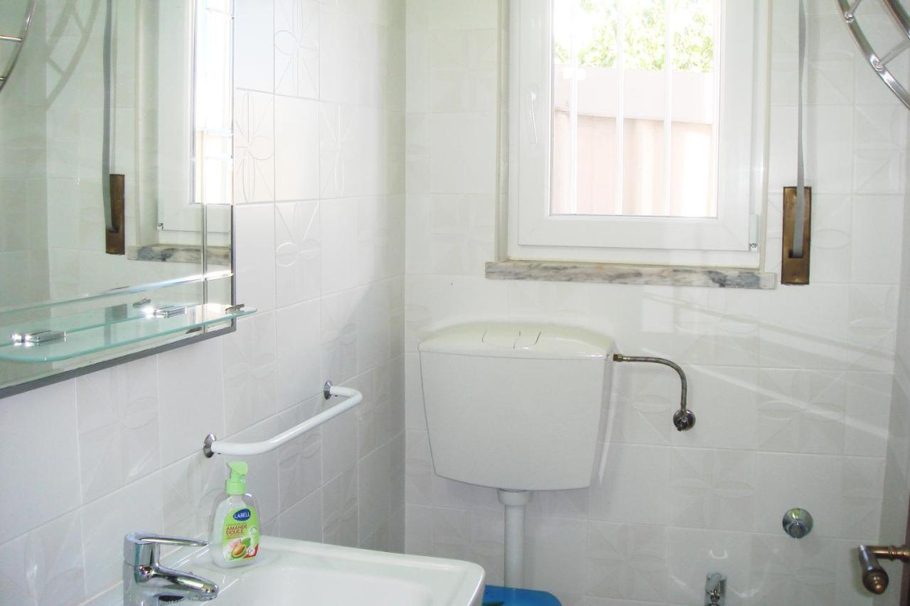 Campo De Oleandros Holiday home Lourinha (Lisbon)